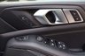 USED 2021 71 BMW X5 45E 3.0 24kWh M SPORT XDRIVE M SPORT PRO BODYKIT