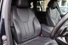 USED 2021 71 BMW X5 45E 3.0 24kWh M SPORT XDRIVE M SPORT PRO BODYKIT