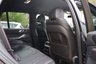 USED 2021 71 BMW X5 45E 3.0 24kWh M SPORT XDRIVE M SPORT PRO BODYKIT