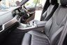 USED 2021 71 BMW X5 45E 3.0 24kWh M SPORT XDRIVE M SPORT PRO BODYKIT
