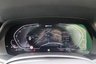 USED 2021 71 BMW X5 45E 3.0 24kWh M SPORT XDRIVE M SPORT PRO BODYKIT