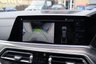 USED 2021 71 BMW X5 45E 3.0 24kWh M SPORT XDRIVE M SPORT PRO BODYKIT