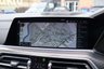 USED 2021 71 BMW X5 45E 3.0 24kWh M SPORT XDRIVE M SPORT PRO BODYKIT