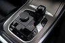 USED 2021 71 BMW X5 45E 3.0 24kWh M SPORT XDRIVE M SPORT PRO BODYKIT