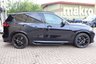 USED 2021 71 BMW X5 45E 3.0 24kWh M SPORT XDRIVE M SPORT PRO BODYKIT