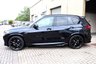 USED 2021 71 BMW X5 45E 3.0 24kWh M SPORT XDRIVE M SPORT PRO BODYKIT