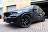 USED 2021 71 BMW X5 45E 3.0 24kWh M SPORT XDRIVE M SPORT PRO BODYKIT