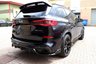 USED 2021 71 BMW X5 45E 3.0 24kWh M SPORT XDRIVE M SPORT PRO BODYKIT