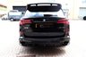 USED 2021 71 BMW X5 45E 3.0 24kWh M SPORT XDRIVE M SPORT PRO BODYKIT