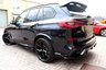 USED 2021 71 BMW X5 45E 3.0 24kWh M SPORT XDRIVE M SPORT PRO BODYKIT