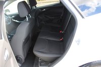 USED 2017 17 FORD FOCUS 1.0T Zetec Edition,2017,Sat Nav,Bluetooth,DAB,Cruise,Rear Parking Sensors,Ulez Compliant Sat Nav,Bluetooth,DAB,Cruise Control,Rear Parking Sensors