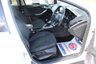 USED 2017 17 FORD FOCUS 1.0T Zetec Edition,2017,Sat Nav,Bluetooth,DAB,Cruise,Rear Parking Sensors,Ulez Compliant Sat Nav,Bluetooth,DAB,Cruise Control,Rear Parking Sensors