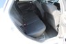 USED 2017 17 FORD FOCUS 1.0T Zetec Edition,2017,Sat Nav,Bluetooth,DAB,Cruise,Rear Parking Sensors,Ulez Compliant Sat Nav,Bluetooth,DAB,Cruise Control,Rear Parking Sensors