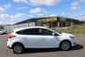 USED 2017 17 FORD FOCUS 1.0T Zetec Edition,2017,Sat Nav,Bluetooth,DAB,Cruise,Rear Parking Sensors,Ulez Compliant Sat Nav,Bluetooth,DAB,Cruise Control,Rear Parking Sensors