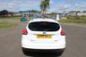 USED 2017 17 FORD FOCUS 1.0T Zetec Edition,2017,Sat Nav,Bluetooth,DAB,Cruise,Rear Parking Sensors,Ulez Compliant Sat Nav,Bluetooth,DAB,Cruise Control,Rear Parking Sensors