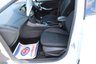 USED 2017 17 FORD FOCUS 1.0T Zetec Edition,2017,Sat Nav,Bluetooth,DAB,Cruise,Rear Parking Sensors,Ulez Compliant Sat Nav,Bluetooth,DAB,Cruise Control,Rear Parking Sensors