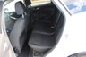 USED 2017 17 FORD FOCUS 1.0T Zetec Edition,2017,Sat Nav,Bluetooth,DAB,Cruise,Rear Parking Sensors,Ulez Compliant Sat Nav,Bluetooth,DAB,Cruise Control,Rear Parking Sensors