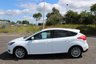 USED 2017 17 FORD FOCUS 1.0T Zetec Edition,2017,Sat Nav,Bluetooth,DAB,Cruise,Rear Parking Sensors,Ulez Compliant Sat Nav,Bluetooth,DAB,Cruise Control,Rear Parking Sensors