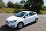 USED 2017 17 FORD FOCUS 1.0T Zetec Edition,2017,Sat Nav,Bluetooth,DAB,Cruise,Rear Parking Sensors,Ulez Compliant Sat Nav,Bluetooth,DAB,Cruise Control,Rear Parking Sensors