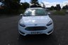 USED 2017 17 FORD FOCUS 1.0T Zetec Edition,2017,Sat Nav,Bluetooth,DAB,Cruise,Rear Parking Sensors,Ulez Compliant Sat Nav,Bluetooth,DAB,Cruise Control,Rear Parking Sensors