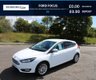 USED 2017 17 FORD FOCUS 1.0T Zetec Edition,2017,Sat Nav,Bluetooth,DAB,Cruise,Rear Parking Sensors,Ulez Compliant Sat Nav,Bluetooth,DAB,Cruise Control,Rear Parking Sensors