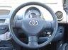 USED 2010 60 TOYOTA AYGO 1.0 VVT-i Blue Hatchback 5dr Petrol Manual Euro 4 (67 bhp) www.suffolkcarcentre.co.uk - Located at Ilketshall