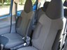 USED 2010 60 TOYOTA AYGO 1.0 VVT-i Blue Hatchback 5dr Petrol Manual Euro 4 (67 bhp) www.suffolkcarcentre.co.uk - Located at Ilketshall