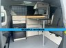 USED 2012 TOYOTA ALPHARD TOYOTA ALPHARD 2.4 AUTOMATIC, VERY LOW MILEAGE IDEAL FOR CALDER CAMPER CONVERSION #01155 Available for conversion now