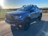 USED 2021 13 FORD RANGER 2.0 EcoBlue Raptor Pickup Double Cab 4dr Diesel Auto 4WD Euro 6 (s/s) (213 ps) Free 6 Months Warranty Available Until 31/12/2025
