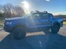 USED 2021 13 FORD RANGER 2.0 EcoBlue Raptor Pickup Double Cab 4dr Diesel Auto 4WD Euro 6 (s/s) (213 ps) Free 6 Months Warranty Available Until 31/12/2025