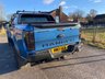 USED 2021 13 FORD RANGER 2.0 EcoBlue Raptor Pickup Double Cab 4dr Diesel Auto 4WD Euro 6 (s/s) (213 ps) Free 6 Months Warranty Available Until 31/12/2025