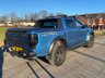 USED 2021 13 FORD RANGER 2.0 EcoBlue Raptor Pickup Double Cab 4dr Diesel Auto 4WD Euro 6 (s/s) (213 ps) Free 6 Months Warranty Available Until 31/12/2025