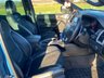 USED 2021 13 FORD RANGER 2.0 EcoBlue Raptor Pickup Double Cab 4dr Diesel Auto 4WD Euro 6 (s/s) (213 ps) Free 6 Months Warranty Available Until 31/12/2025