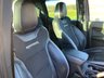 USED 2021 13 FORD RANGER 2.0 EcoBlue Raptor Pickup Double Cab 4dr Diesel Auto 4WD Euro 6 (s/s) (213 ps) Free 6 Months Warranty Available Until 31/12/2025