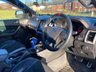 USED 2021 13 FORD RANGER 2.0 EcoBlue Raptor Pickup Double Cab 4dr Diesel Auto 4WD Euro 6 (s/s) (213 ps) Free 6 Months Warranty Available Until 31/12/2025