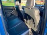 USED 2021 13 FORD RANGER 2.0 EcoBlue Raptor Pickup Double Cab 4dr Diesel Auto 4WD Euro 6 (s/s) (213 ps) Free 6 Months Warranty Available Until 31/12/2025