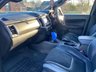USED 2021 13 FORD RANGER 2.0 EcoBlue Raptor Pickup Double Cab 4dr Diesel Auto 4WD Euro 6 (s/s) (213 ps) Free 6 Months Warranty Available Until 31/12/2025