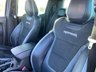 USED 2021 13 FORD RANGER 2.0 EcoBlue Raptor Pickup Double Cab 4dr Diesel Auto 4WD Euro 6 (s/s) (213 ps) Free 6 Months Warranty Available Until 31/12/2025