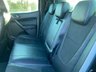 USED 2021 13 FORD RANGER 2.0 EcoBlue Raptor Pickup Double Cab 4dr Diesel Auto 4WD Euro 6 (s/s) (213 ps) Free 6 Months Warranty Available Until 31/12/2025