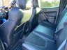 USED 2021 13 FORD RANGER 2.0 EcoBlue Raptor Pickup Double Cab 4dr Diesel Auto 4WD Euro 6 (s/s) (213 ps) Free 6 Months Warranty Available Until 31/12/2025
