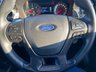 USED 2021 13 FORD RANGER 2.0 EcoBlue Raptor Pickup Double Cab 4dr Diesel Auto 4WD Euro 6 (s/s) (213 ps) Free 6 Months Warranty Available Until 31/12/2025