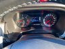 USED 2021 13 FORD RANGER 2.0 EcoBlue Raptor Pickup Double Cab 4dr Diesel Auto 4WD Euro 6 (s/s) (213 ps) Free 6 Months Warranty Available Until 31/12/2025