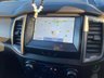 USED 2021 13 FORD RANGER 2.0 EcoBlue Raptor Pickup Double Cab 4dr Diesel Auto 4WD Euro 6 (s/s) (213 ps) Free 6 Months Warranty Available Until 31/12/2025
