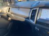 USED 2021 13 FORD RANGER 2.0 EcoBlue Raptor Pickup Double Cab 4dr Diesel Auto 4WD Euro 6 (s/s) (213 ps) Free 6 Months Warranty Available Until 31/12/2025