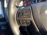USED 2021 13 FORD RANGER 2.0 EcoBlue Raptor Pickup Double Cab 4dr Diesel Auto 4WD Euro 6 (s/s) (213 ps) Free 6 Months Warranty Available Until 31/12/2025