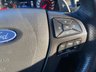 USED 2021 13 FORD RANGER 2.0 EcoBlue Raptor Pickup Double Cab 4dr Diesel Auto 4WD Euro 6 (s/s) (213 ps) Free 6 Months Warranty Available Until 31/12/2025