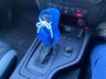 USED 2021 13 FORD RANGER 2.0 EcoBlue Raptor Pickup Double Cab 4dr Diesel Auto 4WD Euro 6 (s/s) (213 ps) Free 6 Months Warranty Available Until 31/12/2025