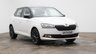 USED 2021 71 SKODA FABIA 1.0 TSI Colour Edition Hatchback 5dr Petrol DSG Euro 6 (s/s) (95 ps) 1 Owner/Low Mileage, Touchscreen, Apple CarPlay / Android Auto, Cruise Control, Rear Parking Sensors 1 Owner/Low Mileage, Touchscreen, Apple CarPlay / Android Auto, Cruise Control, Rear Parking Sensors
