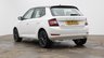 USED 2021 71 SKODA FABIA 1.0 TSI Colour Edition Hatchback 5dr Petrol DSG Euro 6 (s/s) (95 ps) 1 Owner/Low Mileage, Touchscreen, Apple CarPlay / Android Auto, Cruise Control, Rear Parking Sensors 1 Owner/Low Mileage, Touchscreen, Apple CarPlay / Android Auto, Cruise Control, Rear Parking Sensors