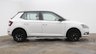 USED 2021 71 SKODA FABIA 1.0 TSI Colour Edition Hatchback 5dr Petrol DSG Euro 6 (s/s) (95 ps) 1 Owner/Low Mileage, Touchscreen, Apple CarPlay / Android Auto, Cruise Control, Rear Parking Sensors 1 Owner/Low Mileage, Touchscreen, Apple CarPlay / Android Auto, Cruise Control, Rear Parking Sensors